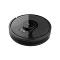 ABIR X8 Smart Robot Vacuum Cleaner & Mop