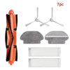 Complete Robot Vacuum Maintenance Kit
