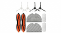 Complete Robot Vacuum Maintenance Kit