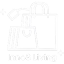 Inno8 Living